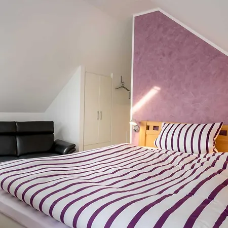 Διαμέρισμα Mon Bijou _ Dg_suite *